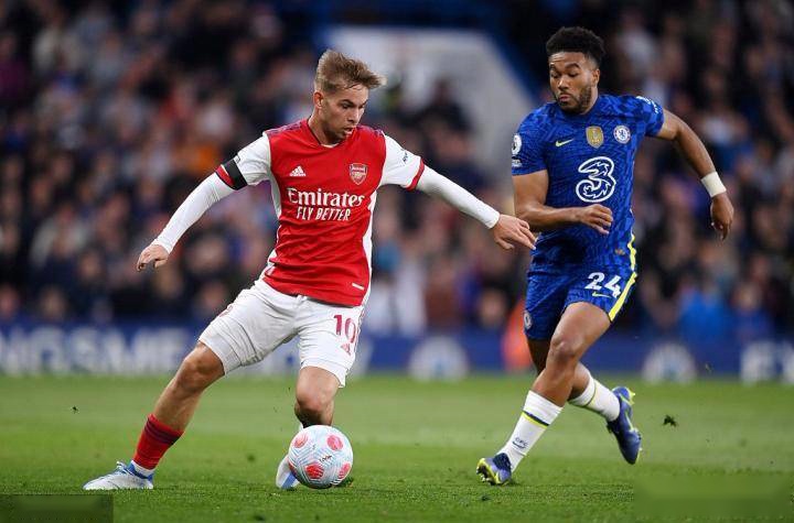 己战略目标 己战略目标