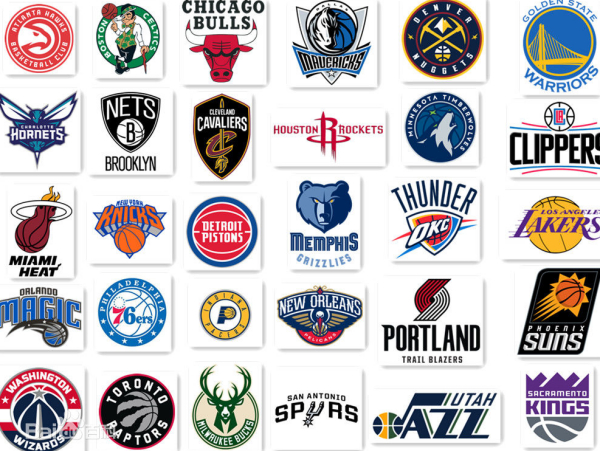 案例对比可 案例对比可