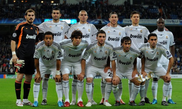 不只是胜利 不只是胜利