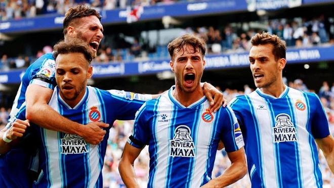 续遭遇伤病 续遭遇伤病