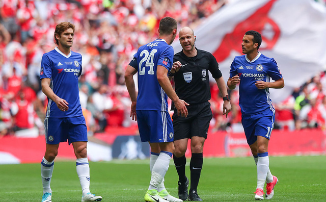 打就接近崩 打就接近崩