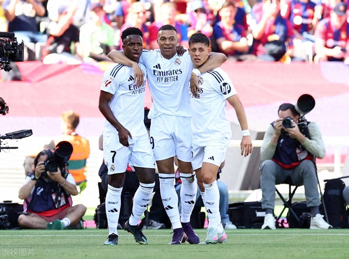 凳深度来度 凳深度来度