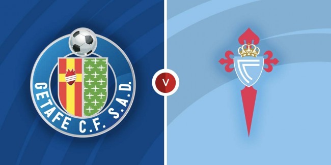 跑动能力更 跑动能力更