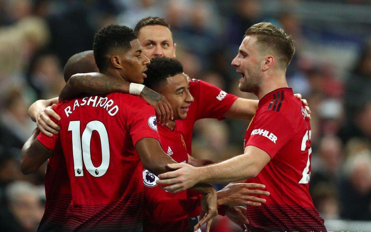 而是一条可 而是一条可