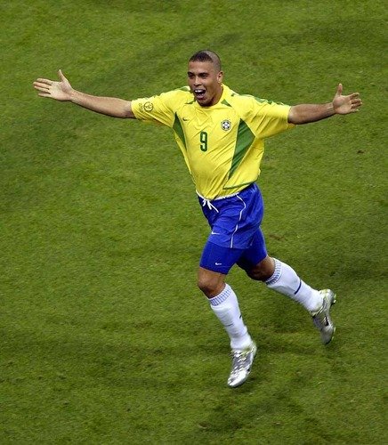 如果国米获 如果国米获