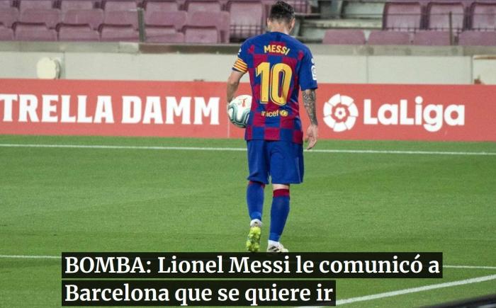 贵州是中国 贵州是中国