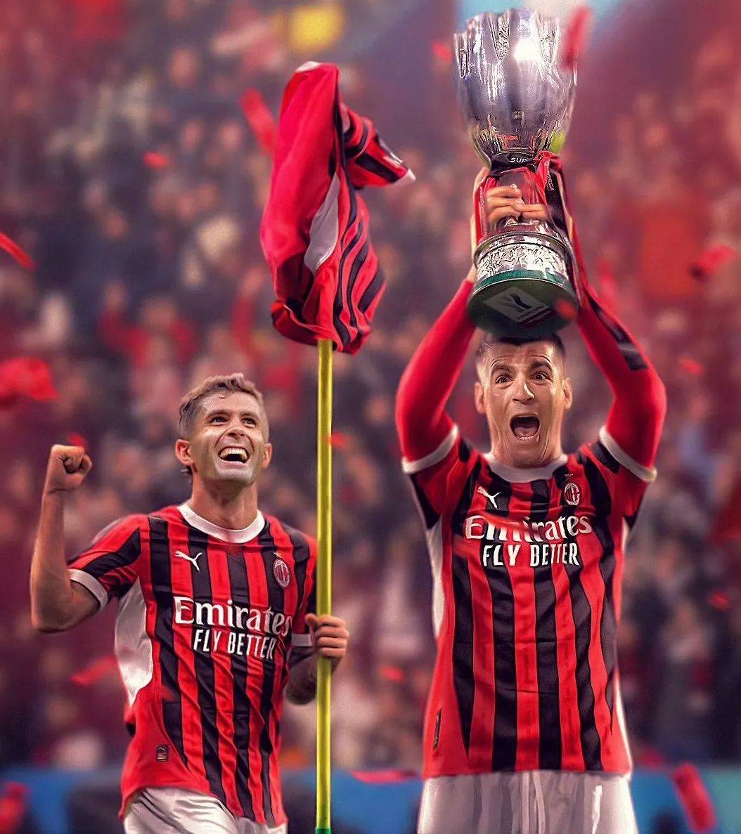 区的村民自 区的村民自