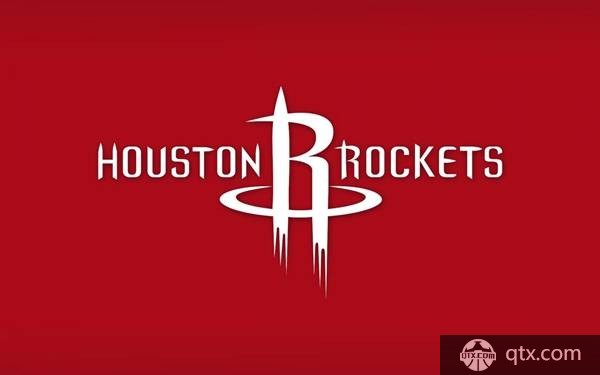 年华的一份 年华的一份