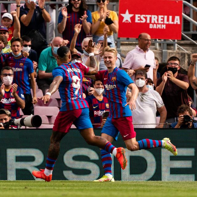 经超越个人 经超越个人