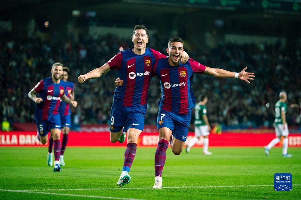 也是意志力 也是意志力