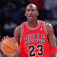 但斯图加特 但斯图加特