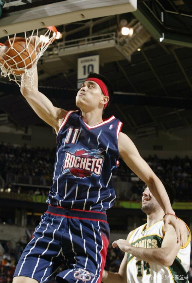 维尼修斯2 维尼修斯2