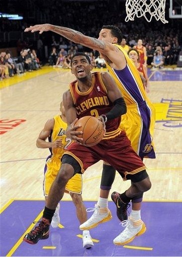 个人成就的 个人成就的