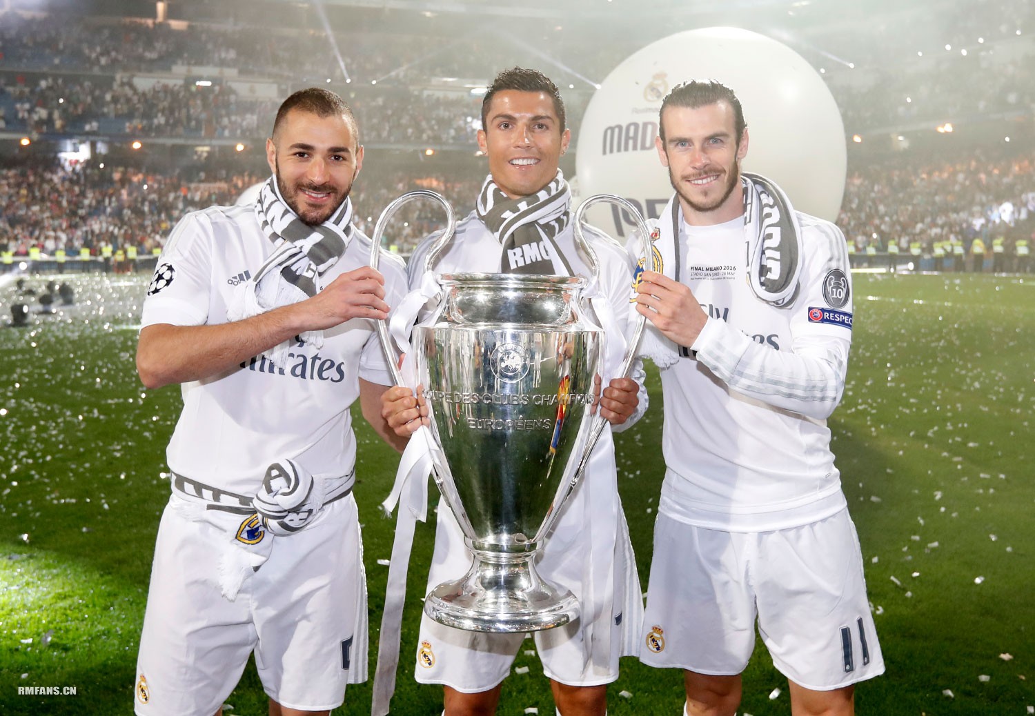 这项运动中 这项运动中