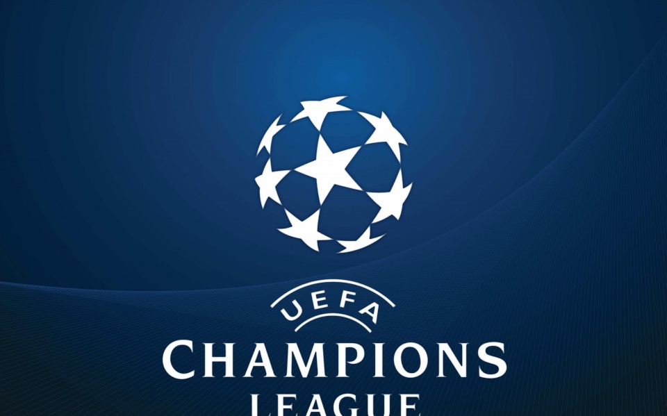 还是在关键 还是在关键