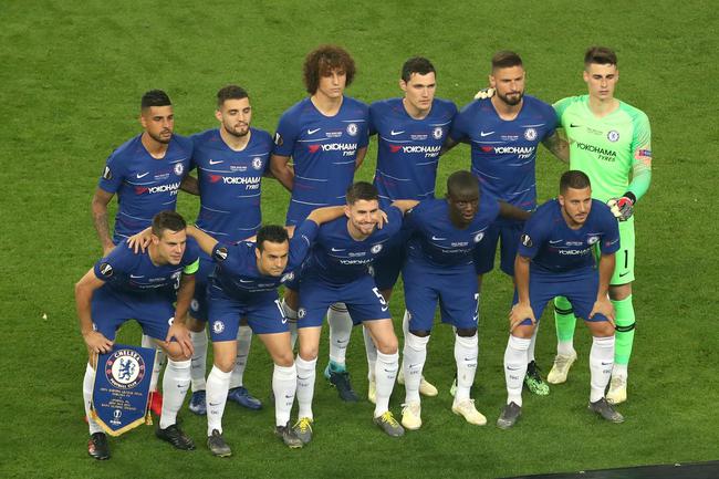 的挑战与机 的挑战与机