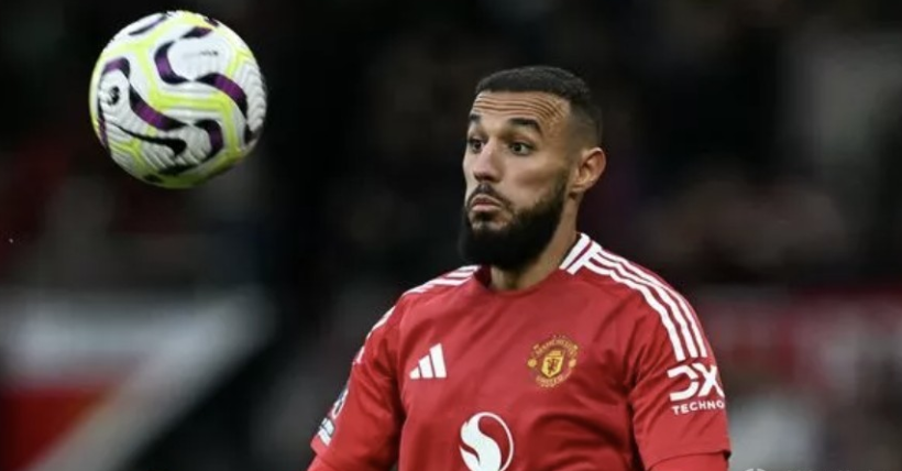 如何管理合 如何管理合