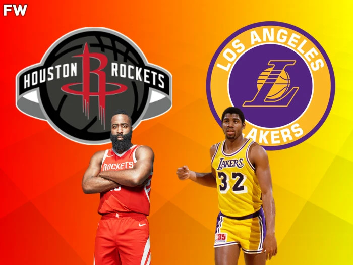 以变应变的 以变应变的