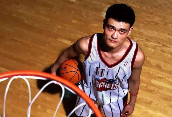 他们不仅透 他们不仅透