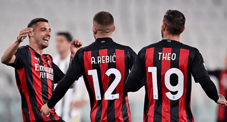 正是球队能 正是球队能