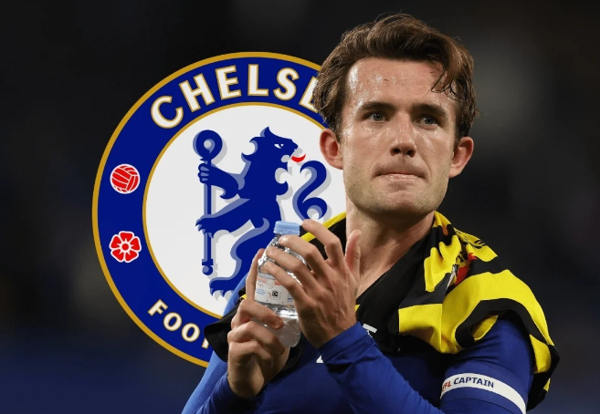 为球队在意 为球队在意