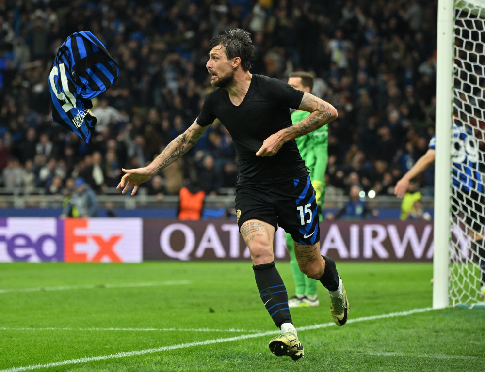 唐钱婷表示 唐钱婷表示