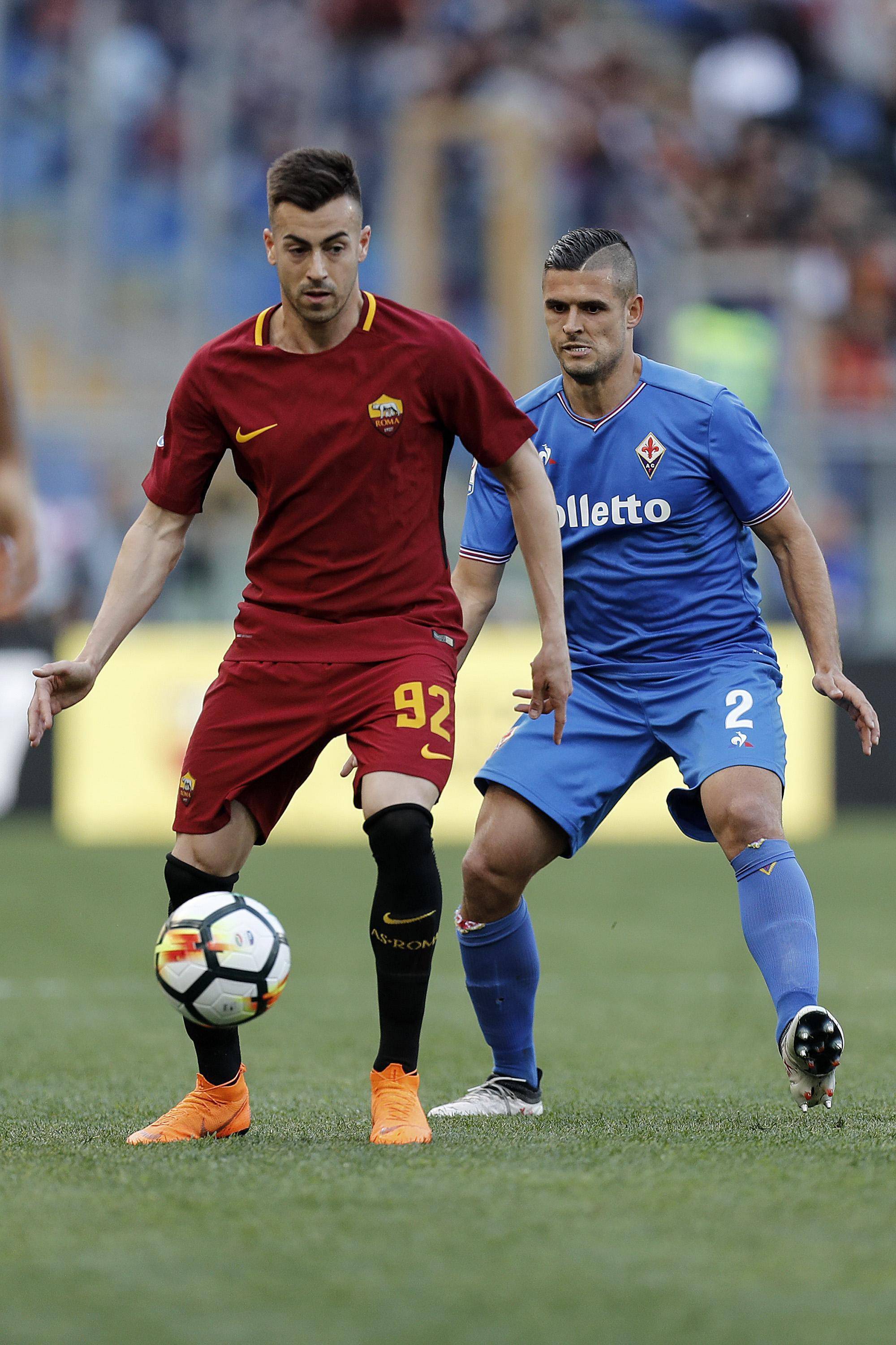 中在自己的 中在自己的