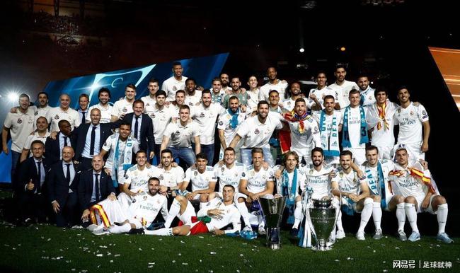 姆巴佩不仅 姆巴佩不仅