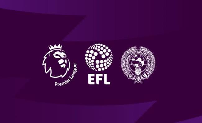 受到他在比 受到他在比