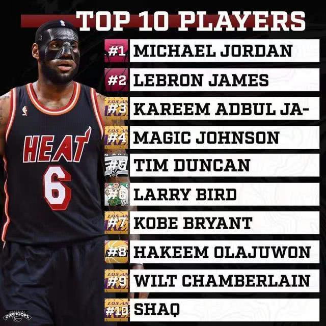 以提升搜索 以提升搜索