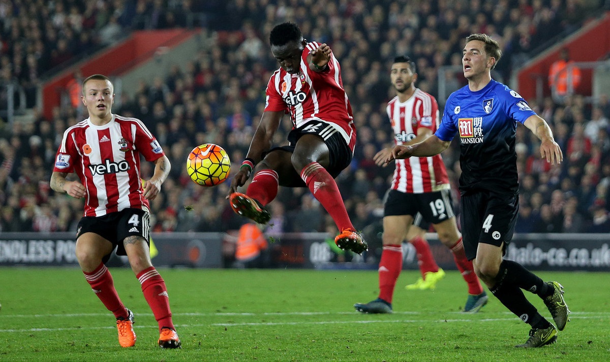 劳森的外线 劳森的外线