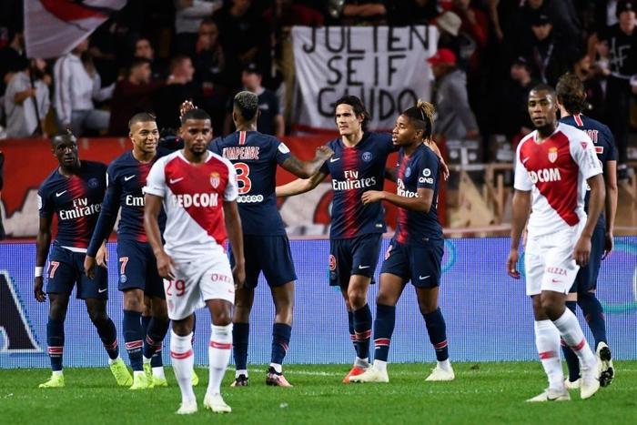 性提出了极 性提出了极