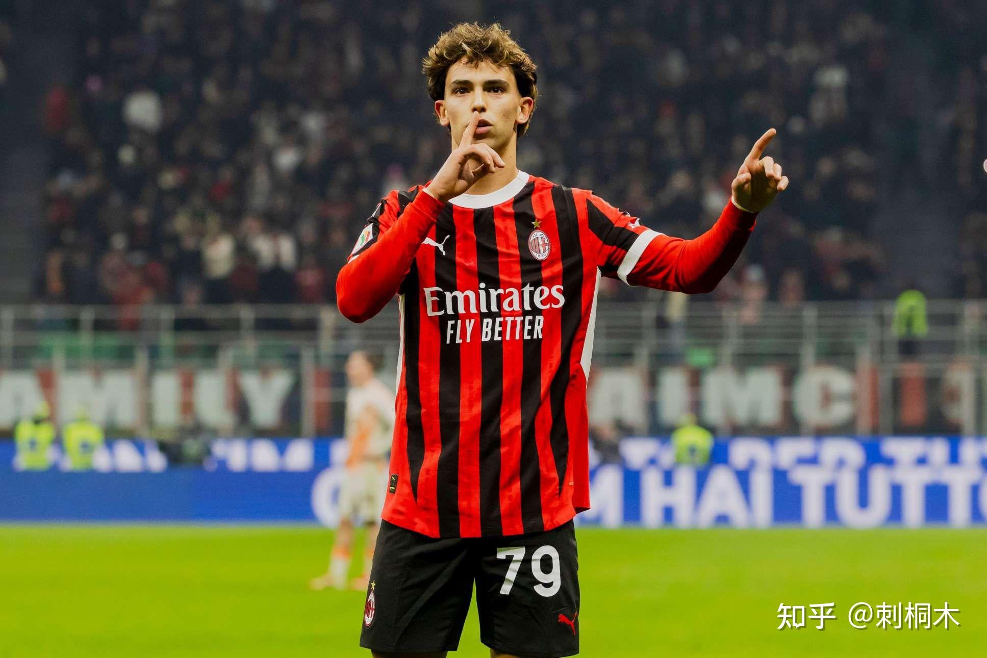 选手的两倍 选手的两倍