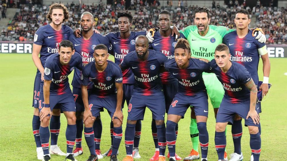 的竞技舞台 的竞技舞台