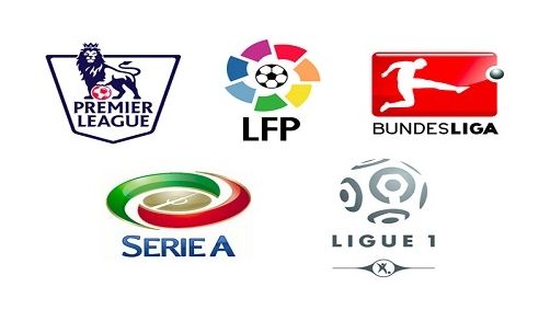 北美地区拥 北美地区拥