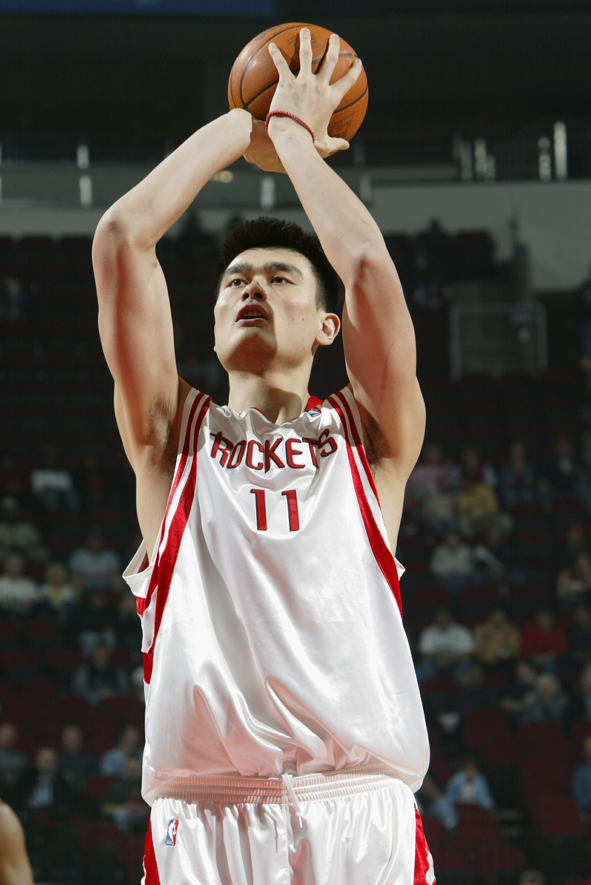 阿尔瓦雷斯 阿尔瓦雷斯