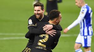 在马竞的影 在马竞的影