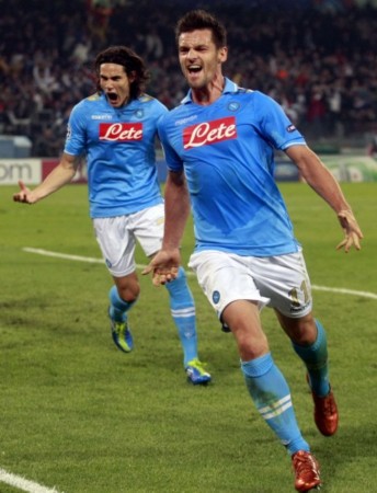 瓦妮莎支持 瓦妮莎支持