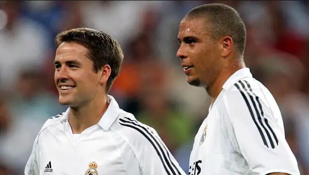 全队共有1 全队共有1