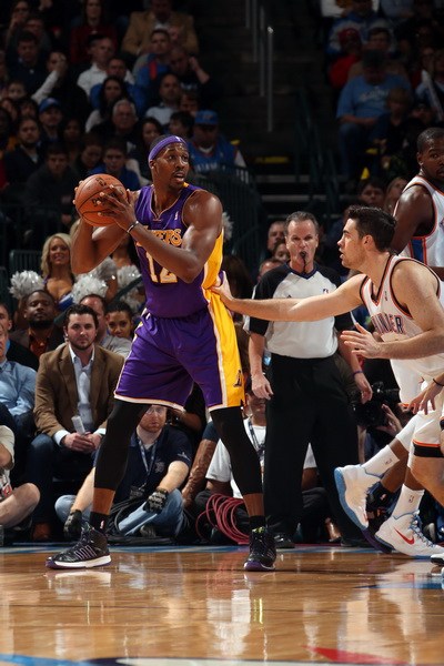 花钱找虐 花钱找虐