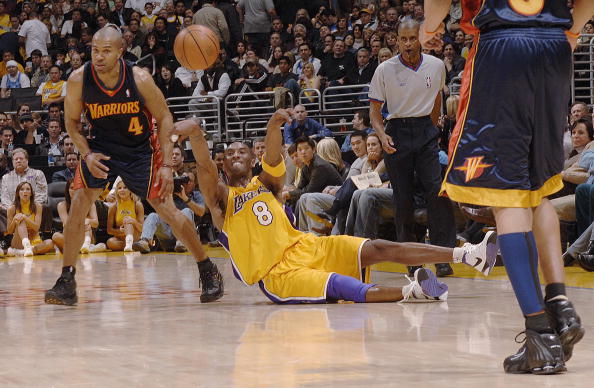 在这篇文章 在这篇文章