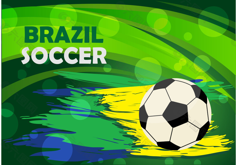 对火箭新星 对火箭新星