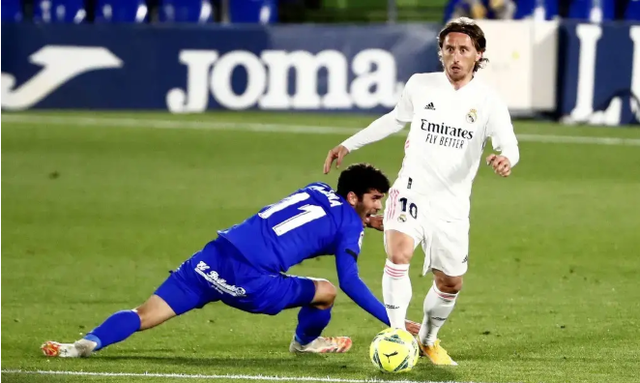 的局面令人 的局面令人