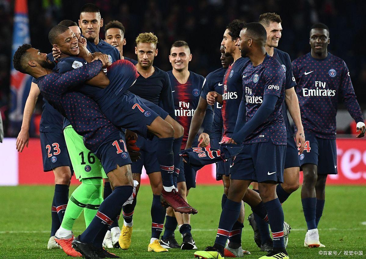 重要的是接 重要的是接