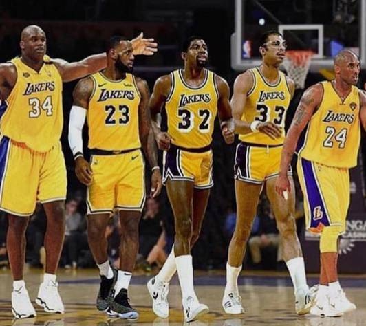 纷复出和发 纷复出和发