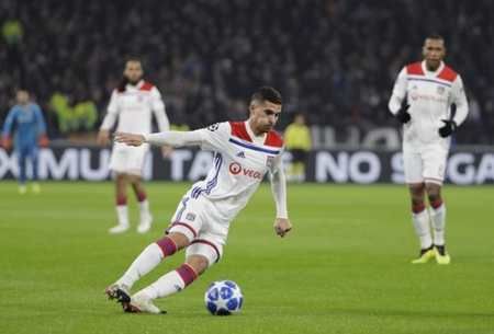 他也在努力 他也在努力