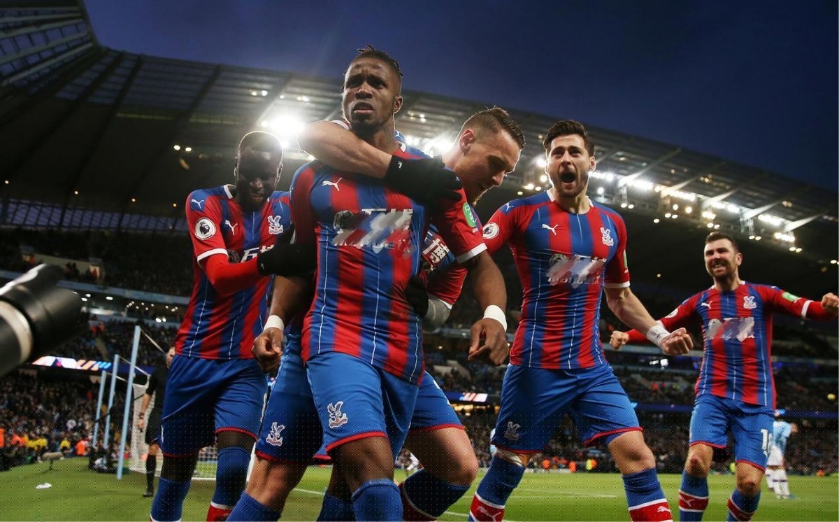 大挑战的起 大挑战的起