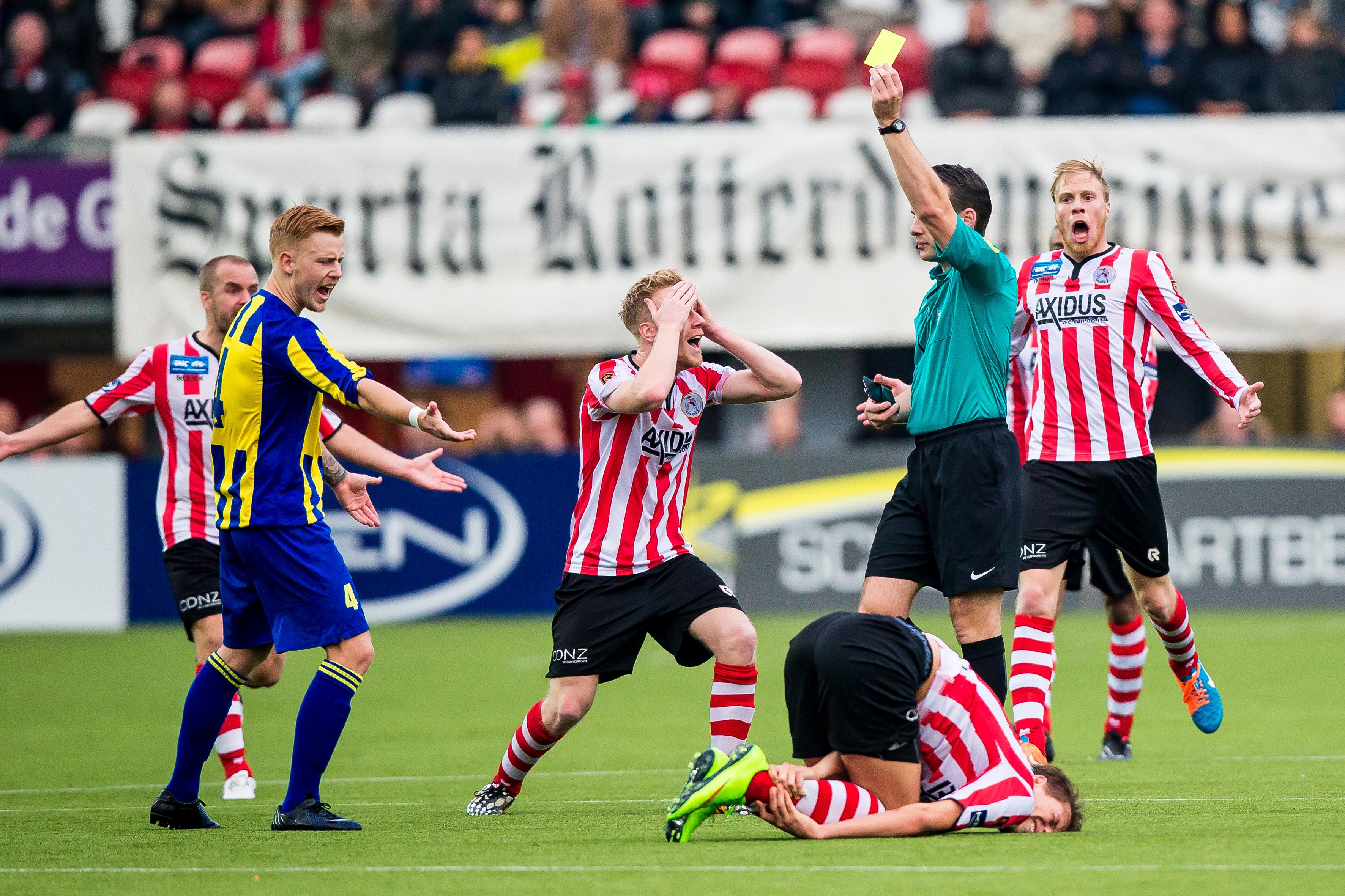 中场以精准 中场以精准