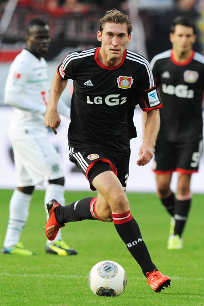 变球队走势 变球队走势