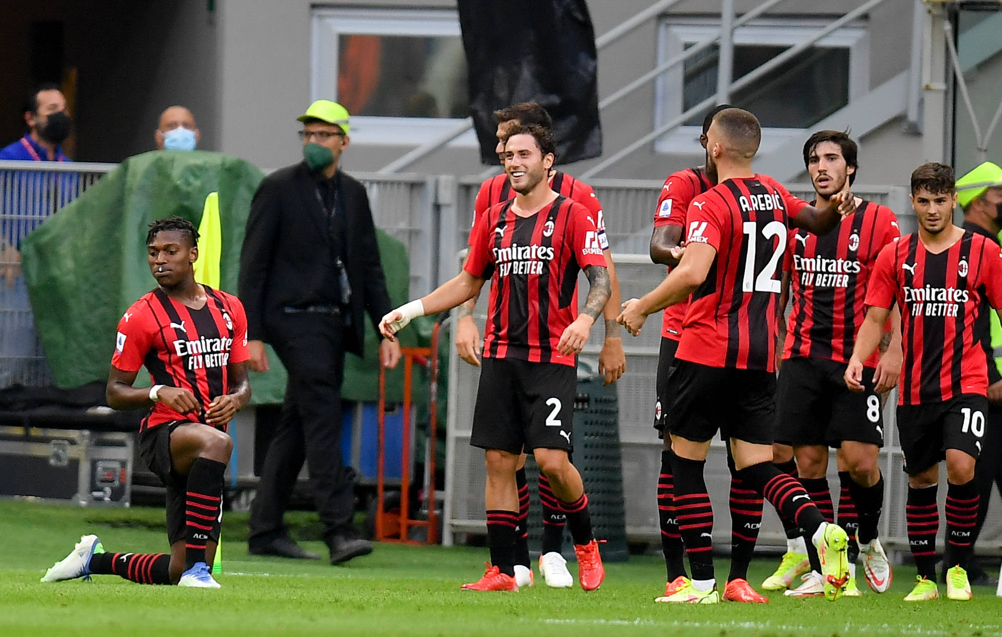 够有效减轻 够有效减轻